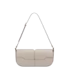 Osmo Edition Smooth Chalk Osmo Edition Smooth Chalk