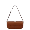 Osmo Edition Smooth Cognac Osmo Edition Smooth Cognac