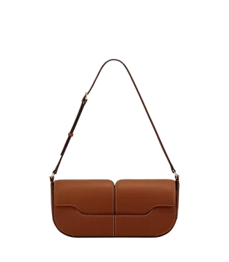 Osmo Edition  Smooth Cognac