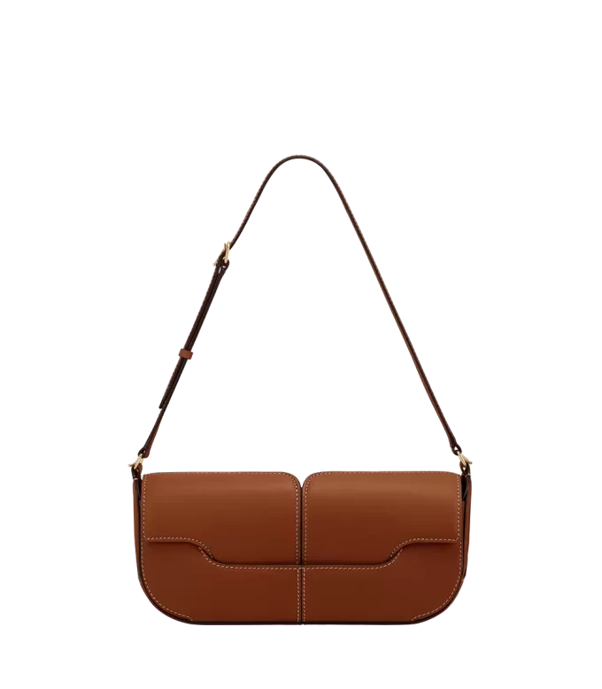 Osmo Edition Smooth Cognac Osmo Edition Smooth Cognac