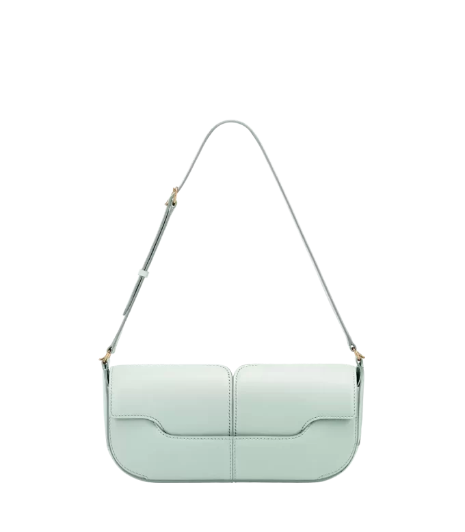 Osmo Edition Smooth Sea Foam Osmo Edition Smooth Sea Foam