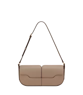 Osmo Edition  Smooth Taupe