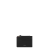 Pouch Sierra Mini Edition Duo Black Pouch Sierra Mini Edition Duo Black