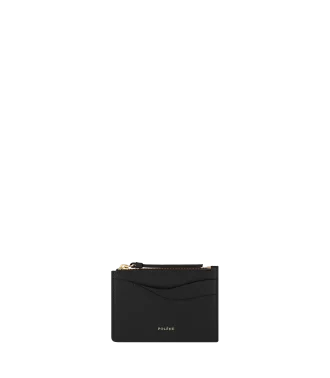 Pouch Sierra Mini Edition  Duo Black