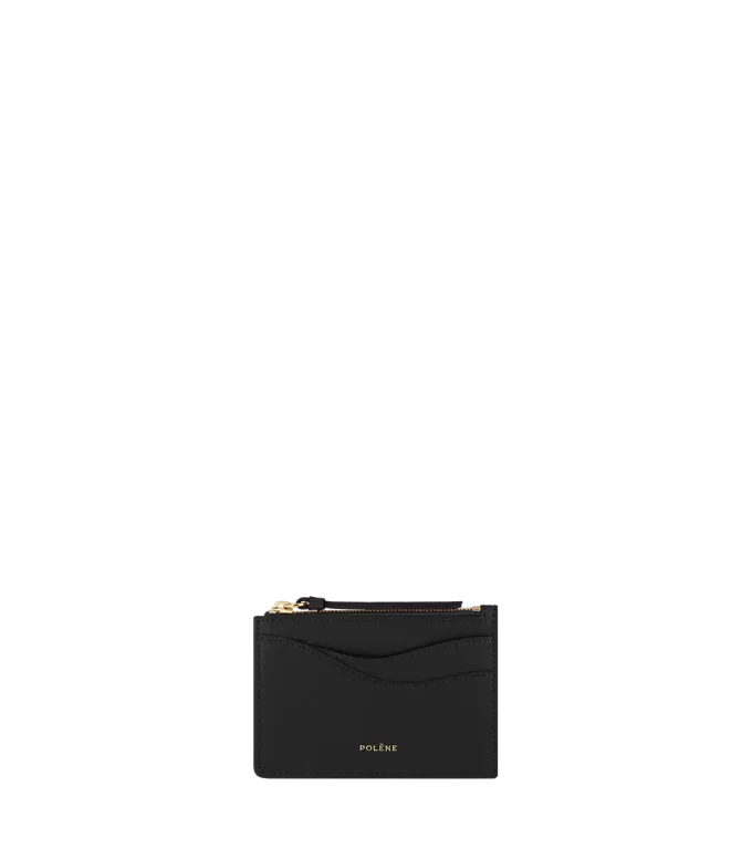 Pouch Sierra Mini Edition Duo Black Pouch Sierra Mini Edition Duo Black