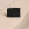 Pouch Sierra Mini Edition Duo Black Pouch Sierra Mini Edition Duo Black