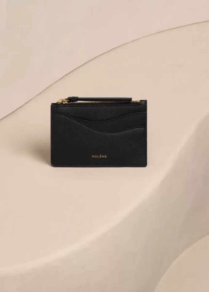 Pouch Sierra Mini Edition Duo Black Pouch Sierra Mini Edition Duo Black