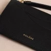 Pouch Sierra Mini Edition Duo Black Pouch Sierra Mini Edition Duo Black