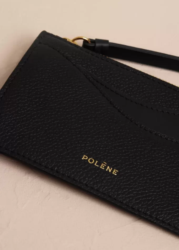 Pouch Sierra Mini Edition Duo Black Pouch Sierra Mini Edition Duo Black