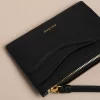 Pouch Sierra Mini Edition Duo Black Pouch Sierra Mini Edition Duo Black