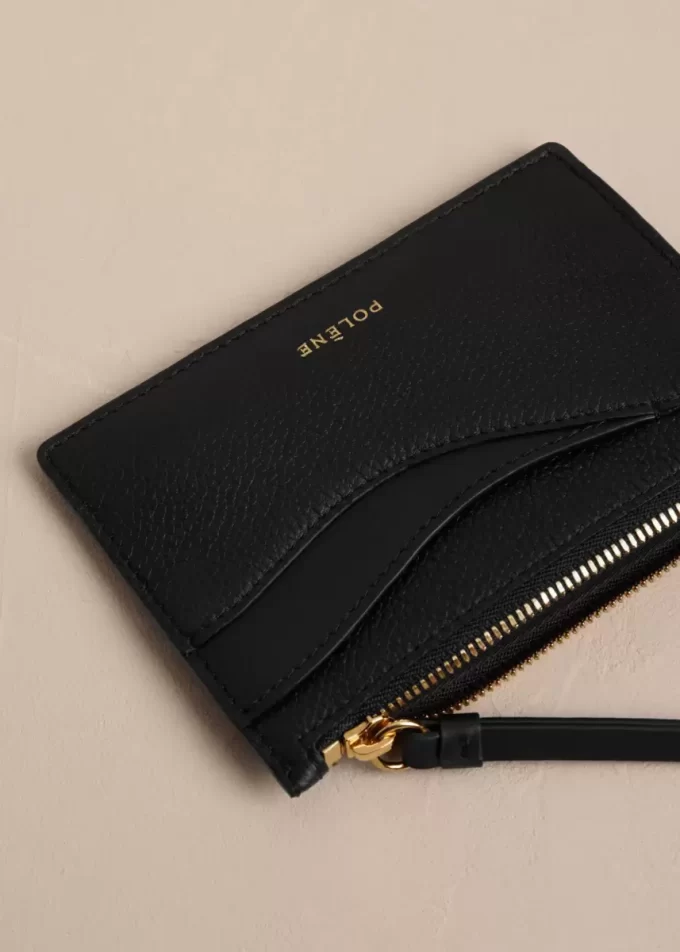 Pouch Sierra Mini Edition Duo Black Pouch Sierra Mini Edition Duo Black