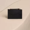 Pouch Sierra Mini Edition Duo Black Pouch Sierra Mini Edition Duo Black