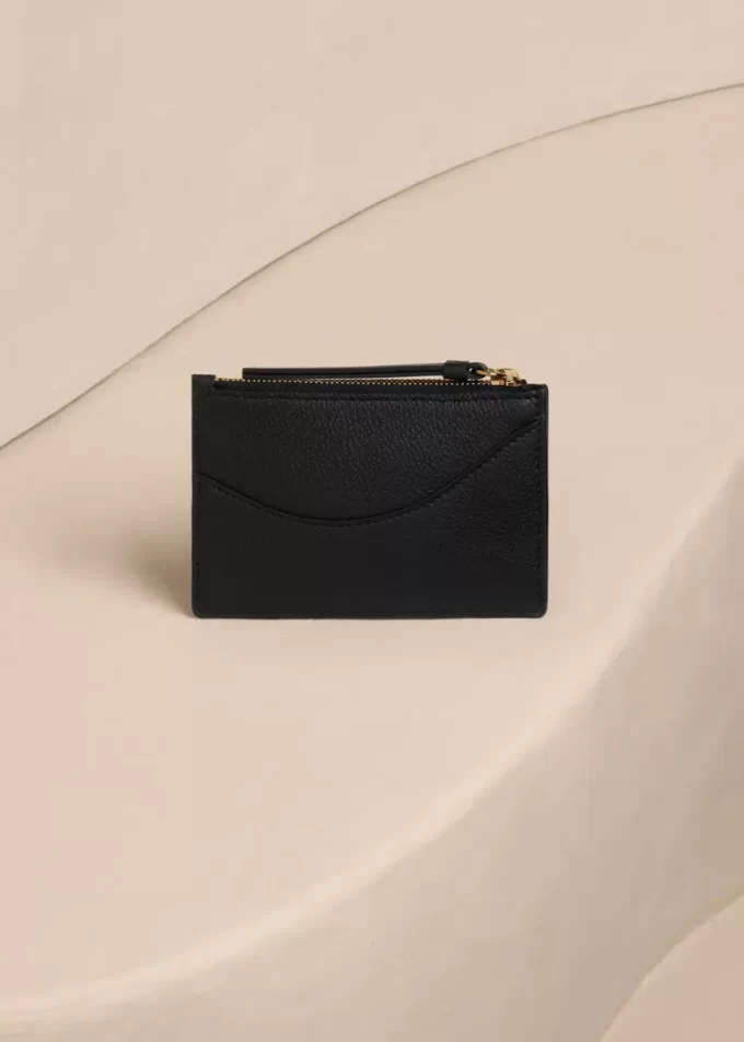 Pouch Sierra Mini Edition Duo Black Pouch Sierra Mini Edition Duo Black