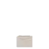 Pouch Sierra Mini Edition Duo Chalk Pouch Sierra Mini Edition Duo Chalk