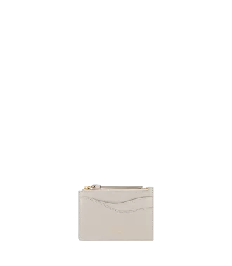 Pouch Sierra Mini Edition  Duo Chalk