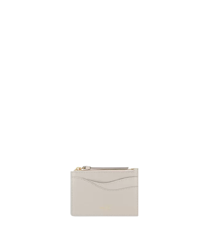 Pouch Sierra Mini Edition Duo Chalk Pouch Sierra Mini Edition Duo Chalk