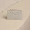 Pouch Sierra Mini Edition Duo Chalk Pouch Sierra Mini Edition Duo Chalk