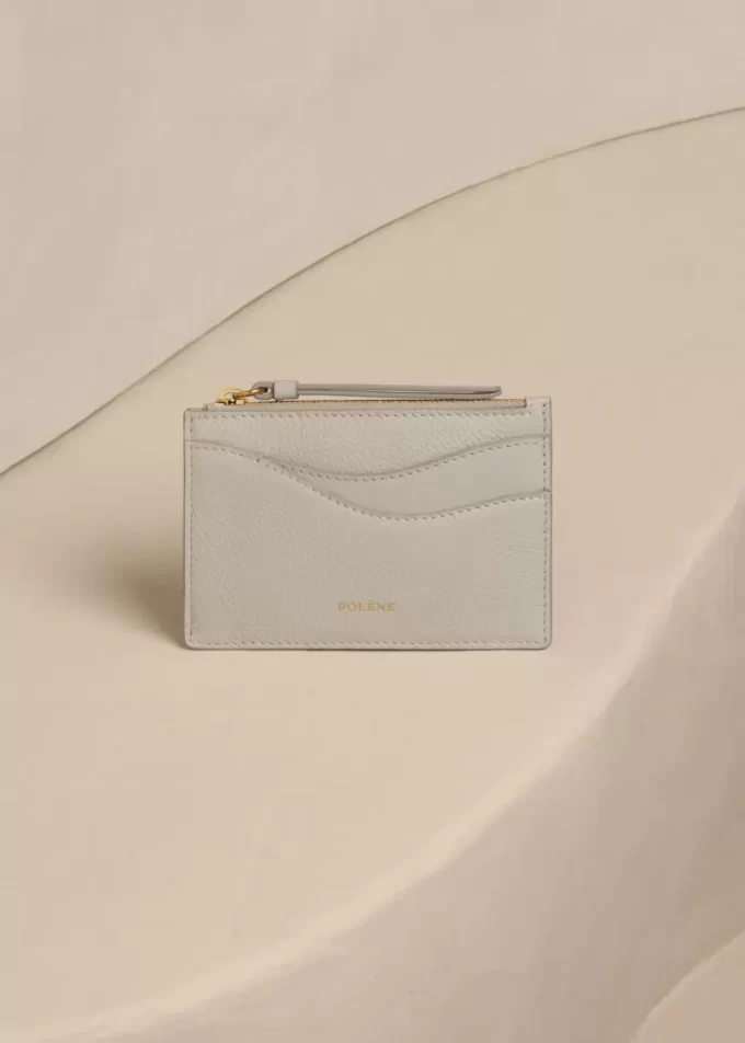 Pouch Sierra Mini Edition Duo Chalk Pouch Sierra Mini Edition Duo Chalk