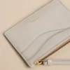 Pouch Sierra Mini Edition Duo Chalk Pouch Sierra Mini Edition Duo Chalk