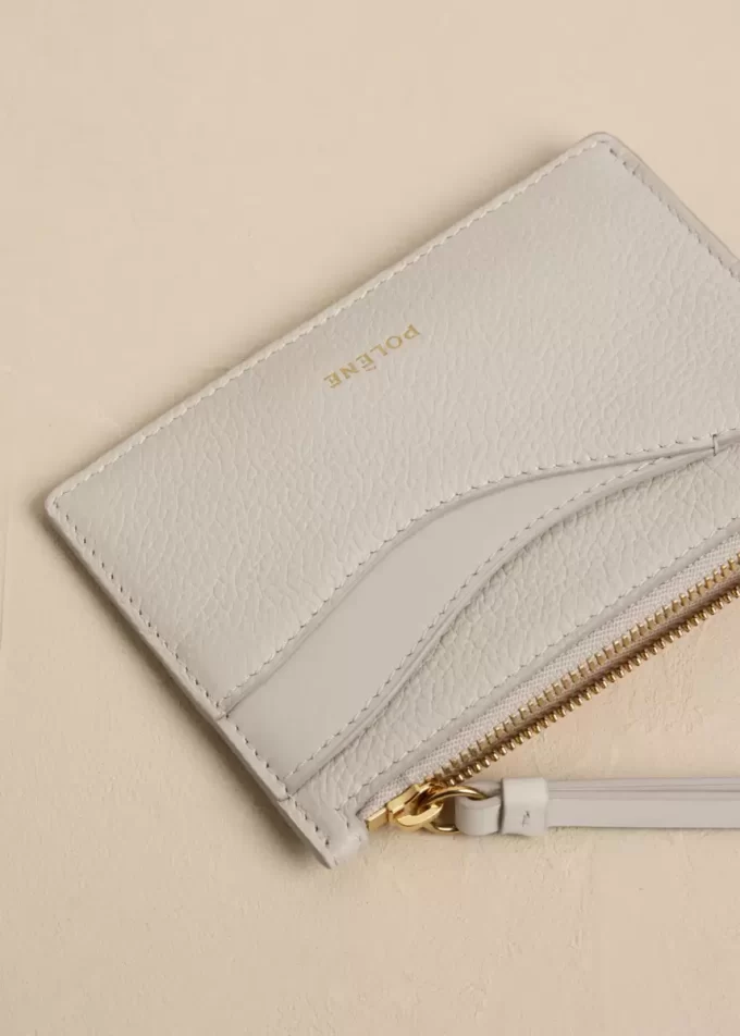 Pouch Sierra Mini Edition Duo Chalk Pouch Sierra Mini Edition Duo Chalk