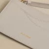 Pouch Sierra Mini Edition Duo Chalk Pouch Sierra Mini Edition Duo Chalk