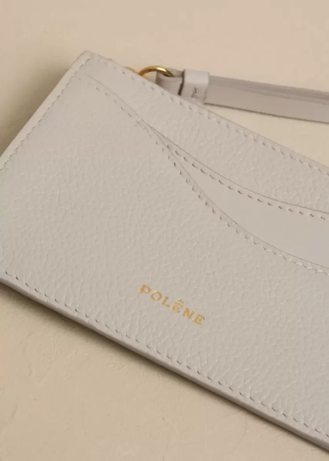 Pouch Sierra Mini Edition Duo Chalk Pouch Sierra Mini Edition Duo Chalk