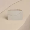 Pouch Sierra Mini Edition Duo Chalk Pouch Sierra Mini Edition Duo Chalk