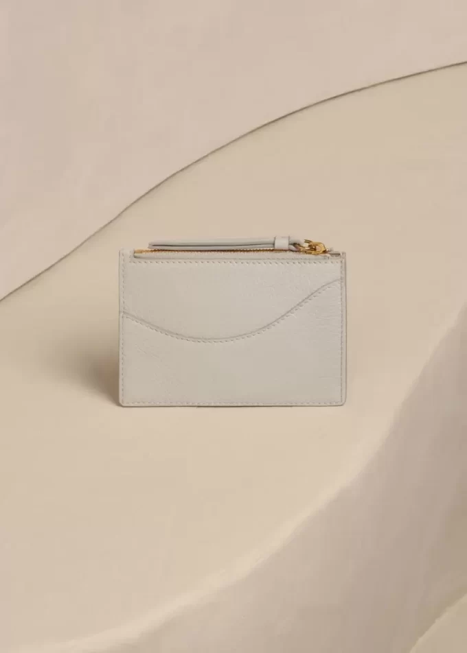 Pouch Sierra Mini Edition Duo Chalk Pouch Sierra Mini Edition Duo Chalk