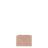 Pouch Sierra Mini Edition Duo Dune Pouch Sierra Mini Edition Duo Dune