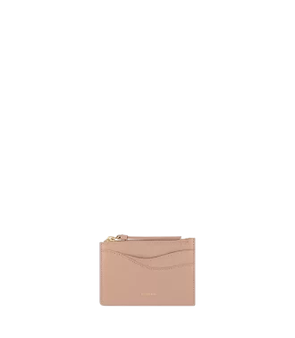 Pouch Sierra Mini Edition  Duo Dune