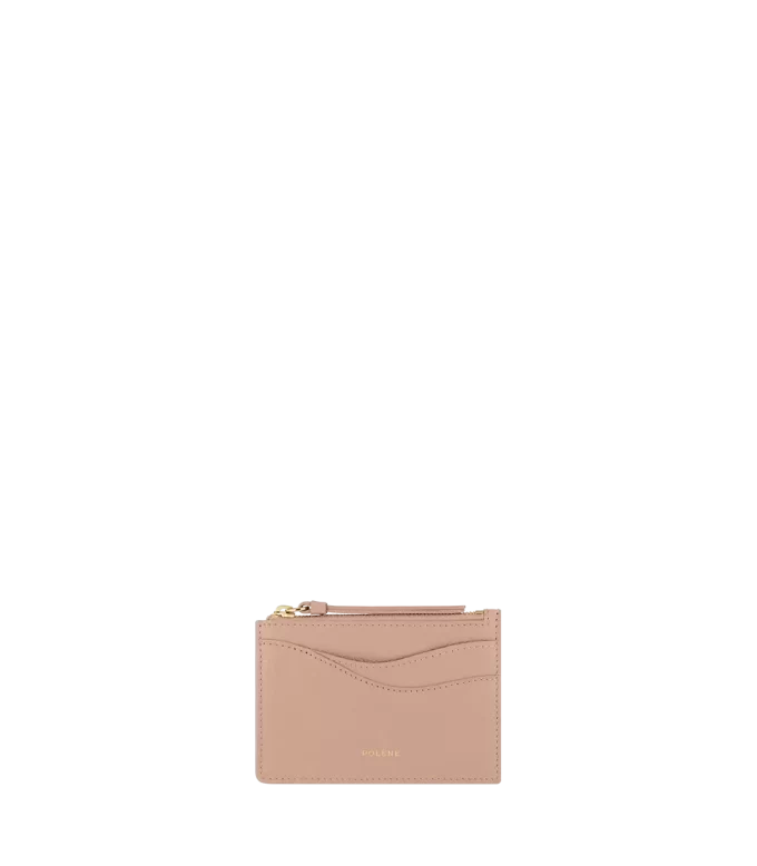 Pouch Sierra Mini Edition Duo Dune Pouch Sierra Mini Edition Duo Dune