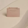 Pouch Sierra Mini Edition Duo Dune Pouch Sierra Mini Edition Duo Dune