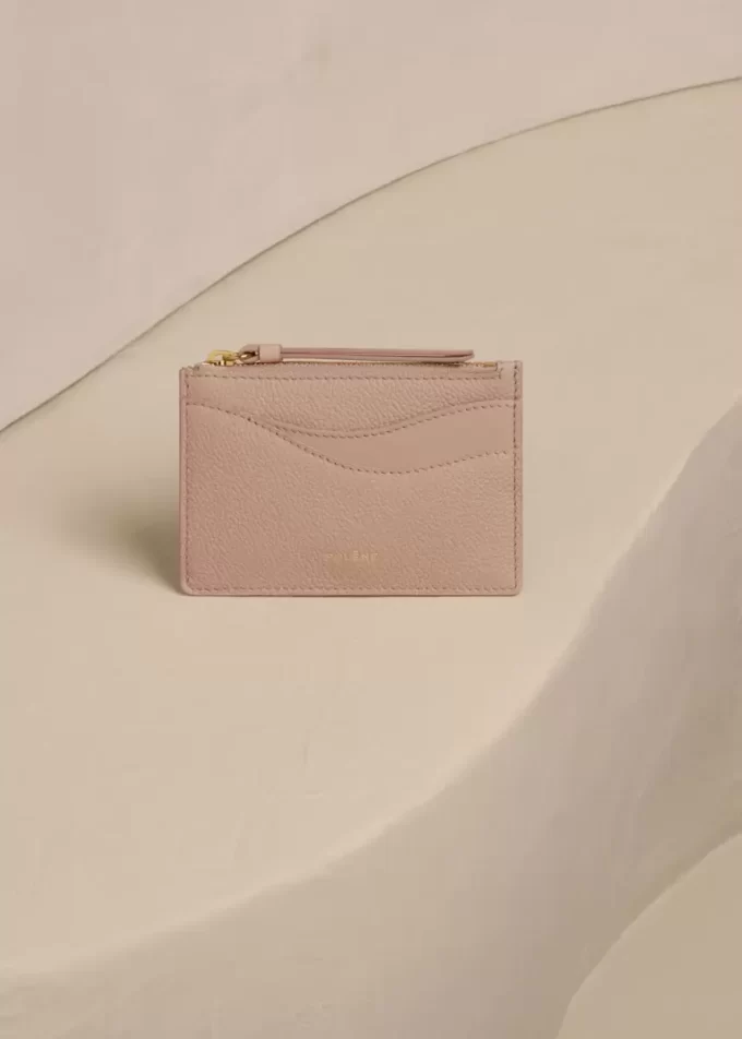 Pouch Sierra Mini Edition Duo Dune Pouch Sierra Mini Edition Duo Dune