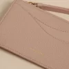 Pouch Sierra Mini Edition Duo Dune Pouch Sierra Mini Edition Duo Dune