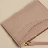 Pouch Sierra Mini Edition Duo Dune Pouch Sierra Mini Edition Duo Dune
