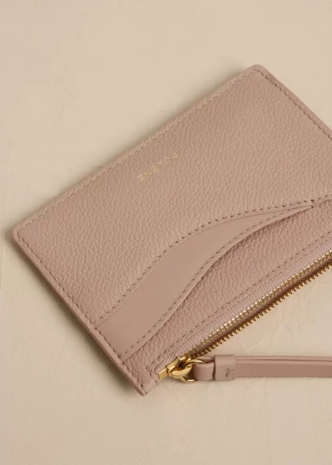 Pouch Sierra Mini Edition Duo Dune Pouch Sierra Mini Edition Duo Dune