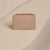 Pouch Sierra Mini Edition Duo Dune Pouch Sierra Mini Edition Duo Dune