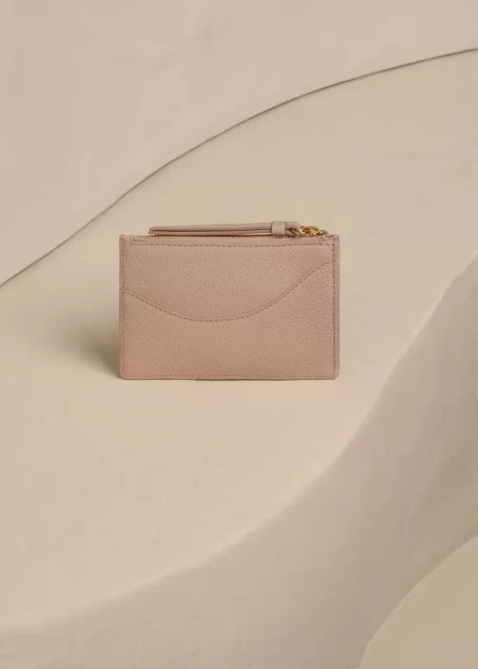 Pouch Sierra Mini Edition Duo Dune Pouch Sierra Mini Edition Duo Dune