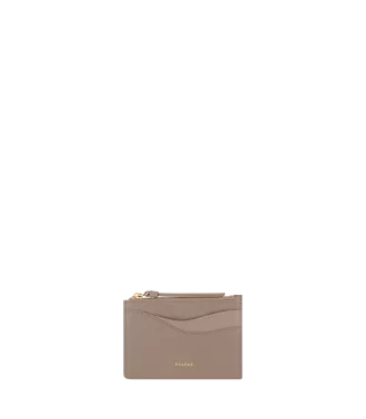Pouch Sierra Mini Edition  Duo Taupe