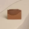 Pouch Sierra Mini Edition  Trio Camel