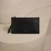 Sierra Pouch Edition  Duo Black