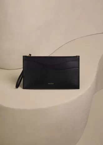 sierra pouch edition duo black 2 330x462 - Sierra Pouch Edition  Duo Black