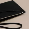 Sierra Pouch Edition  Duo Black