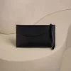 Sierra Pouch Edition  Duo Black