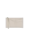 Sierra Pouch Edition  Duo Chalk