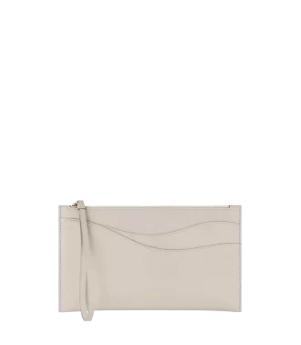 sierra pouch edition duo chalk 1 330x378 - Sierra Pouch Edition  Duo Chalk