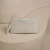 Sierra Pouch Edition  Duo Chalk