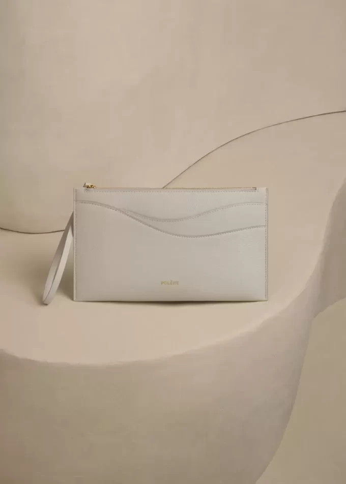 Sierra Pouch Edition  Duo Chalk