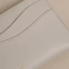 Sierra Pouch Edition  Duo Chalk