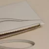 Sierra Pouch Edition  Duo Chalk